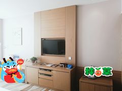 -兴芮温泉度假区