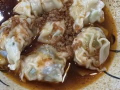 -本味友膳·茶餐厅(和达中心城店)