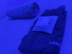 -LANN I 蘭 SPA(陆家嘴中心店)