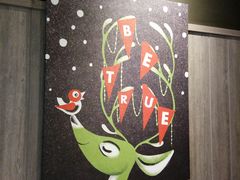 -肯德基(春申店)