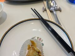 -美心·翠园(港汇恒隆广场店)