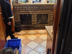 -开帝锐抓饭(五一路店)