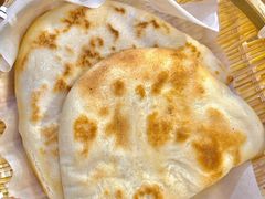 -长安后宰门水盆羊肉(新都心店)