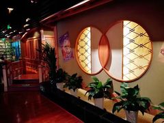 -松子料理(亮马桥店)