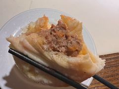 -红灯笼大酒楼(通湖路店)