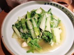 -吃饭皇帝大(合生汇店)