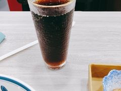 -康师傅私房牛肉面(北京南站店)