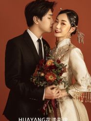 -花漾摄影优选工作室(东莞原创作品店)