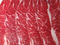 -渔寿司·日本料理(艾尚天地店)