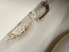 -Gucci(重庆IFS店)