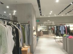 -the balancing(东方店)