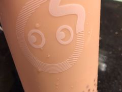 西米露奶茶-CoCo都可(大兴凯德MALL店)