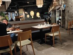 -皖厨·中国徽菜(星河WORLD·COCO Park店)