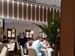 -蓉城小馆(科兴店)