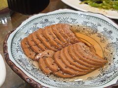 -孙府大院(步行街店)