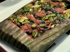 -多味居(剪子巷店)