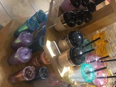 -三福时尚(文化大厦店)