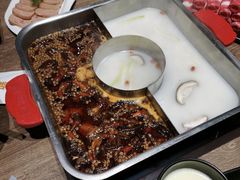 -新辣道鱼火锅(摩尔城店)