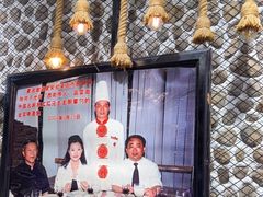 -谢三姐金奖啤酒鱼(总店)