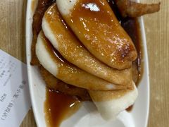 -珊珊小笼馆(仙霞路店)