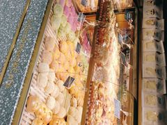 -丁香西饼屋(桂林路店)