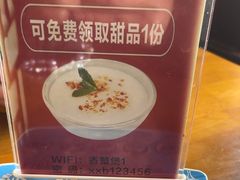-香蟹煲·醉蟹牛蛙耙鸡爪
