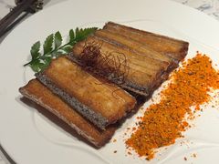 -奉天小馆·非遗东北菜(济南万象城店)