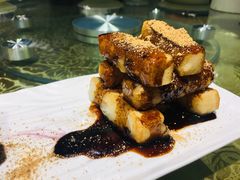 -良师门滨海人家·海鲜·家常菜(滨海城店)