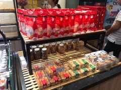 -85度C(深圳富士康店)