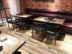 -赤甲皇(仙霞路店)