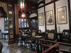 -豫园