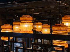 -帅巴人舅母子腊蹄民俗村