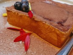 -get pizza意大利餐厅(凯德MALL店)