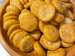 -龍歌自助小火锅(城阳万象汇店)