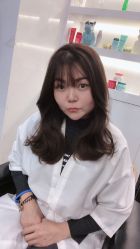 -AYO SALON