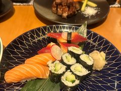 -三亚亚龙湾万豪度假酒店