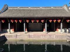 -天一阁博物院