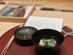 -晴空·日本料理(万象城店)