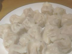 -伊喜饺子·烤鸭(五道口学院路店)