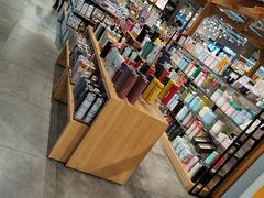 -三福时尚(八号时尚广场店)