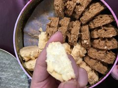 -珍妮曲奇聪明小熊(尖沙咀店)