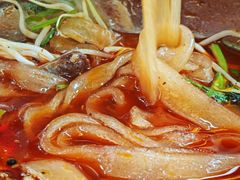 -老妈火锅粉(幸福路步行街店)