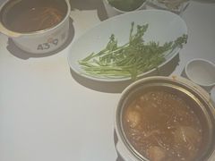 -蒙都43°9羊火锅·赤峰美食(宁城店)