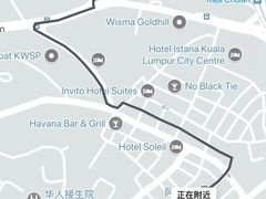 -都念榴莲·城市榴莲