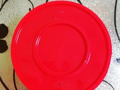 -常一碗(沙坪坝新体村店)