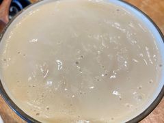 -小团圆糖水铺(襄阳南路店)