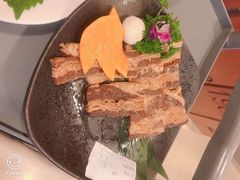 -福云龙(黄河南大街店)