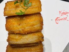 -逸道(益丰·外滩源店)