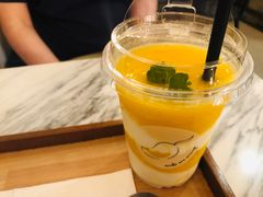 -Make Me Mango Tha Tian