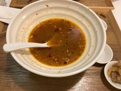 -GOGO Plate(成都太古里店)